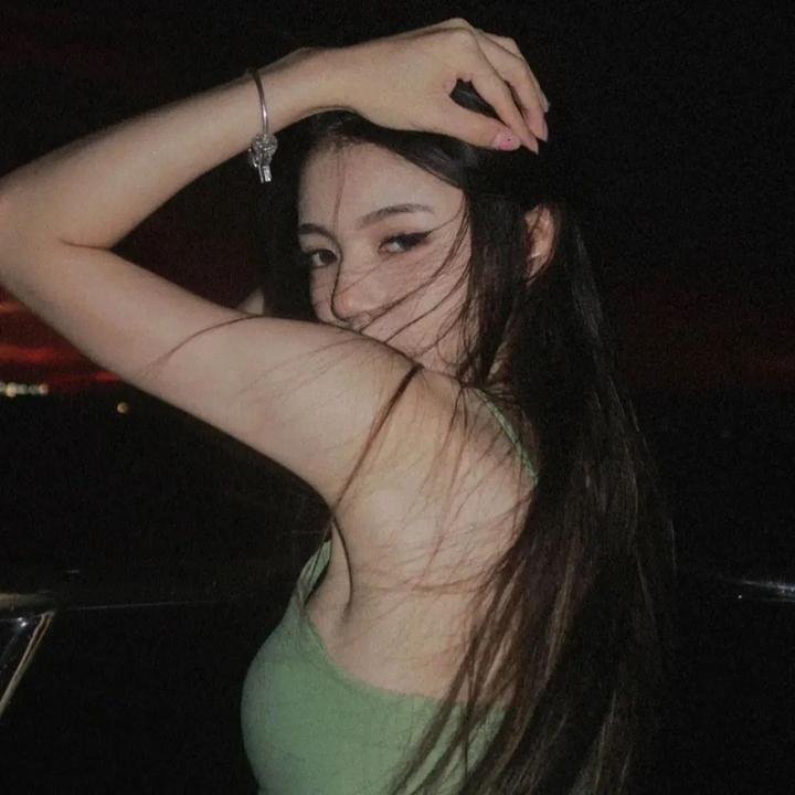 灵虐 封面