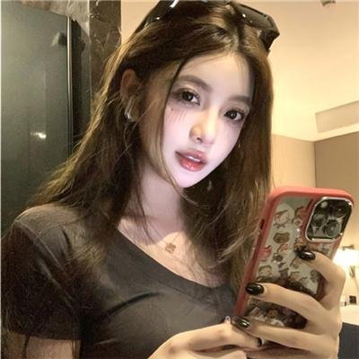 诡书 封面