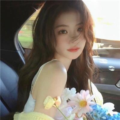 仲夏幻想曲 封面
