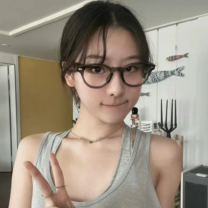 奇爱力克斯 封面