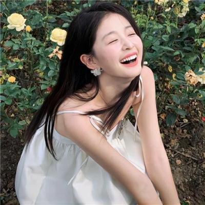 盲人阿清 封面