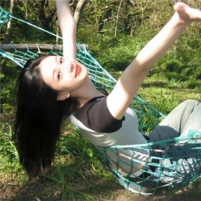 花丧女 封面