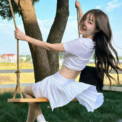 在里乔的阳光下 封面