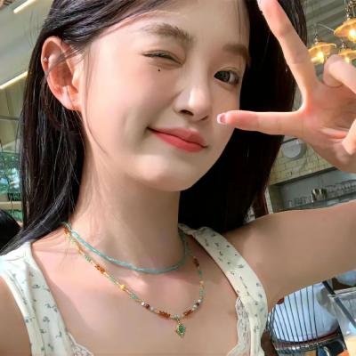 勇闯英灵殿 封面
