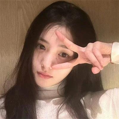 婚前性行为 封面