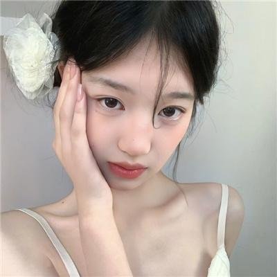 残酷情感 封面