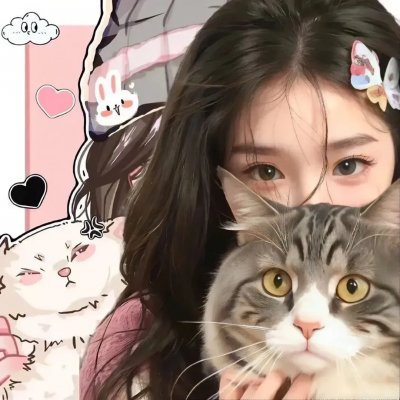 猛禽牧场 封面