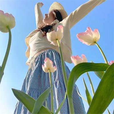 异形4:浴火重生 封面