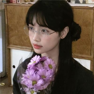 现代灰姑娘 封面