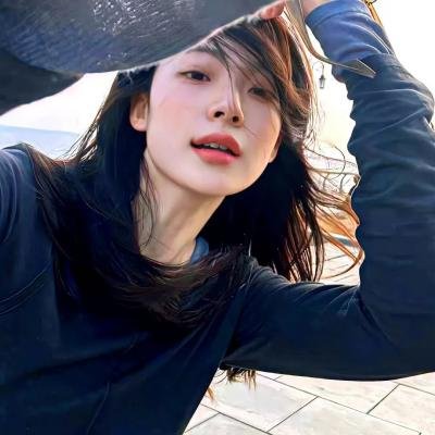 将军夫人为何那样 封面