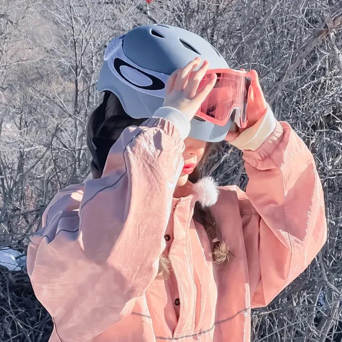 幽灵大师 封面