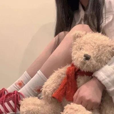 抠门兔的精致生活 封面