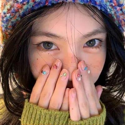 黑色命令 封面