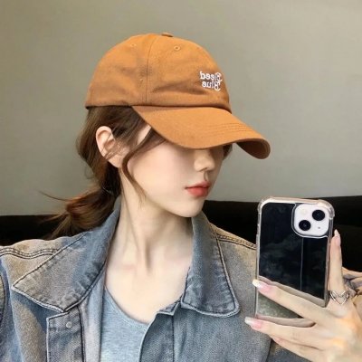 云端之上 封面