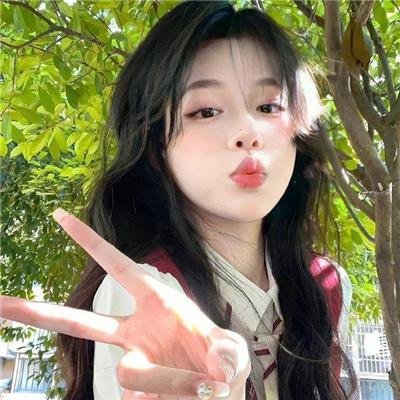 暴走兄弟 封面