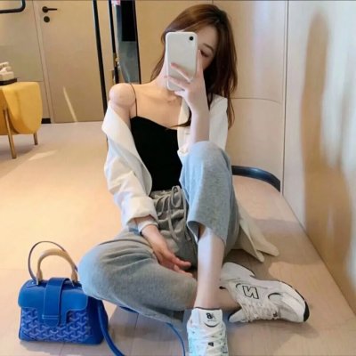 金融恶魔 第一季 封面
