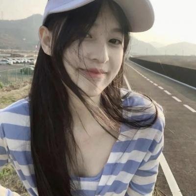 精卫填海 封面