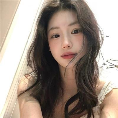 柴门小福妻 封面