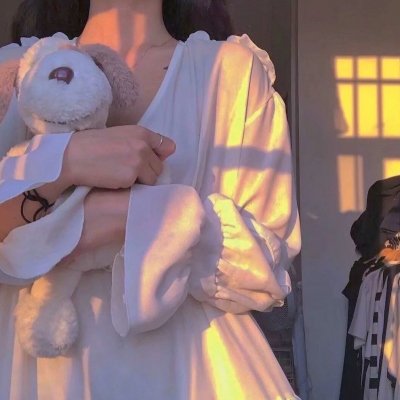 驳命老公追老婆粤语 封面