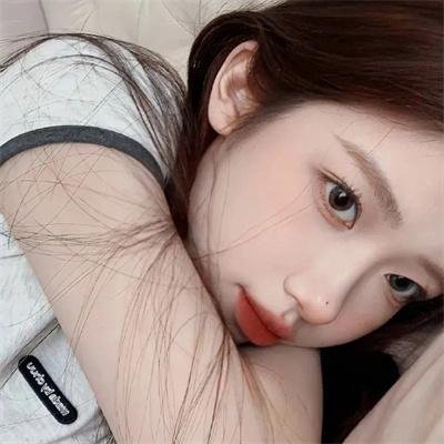 没有案件的派出所 封面