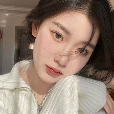 球王艳福 封面