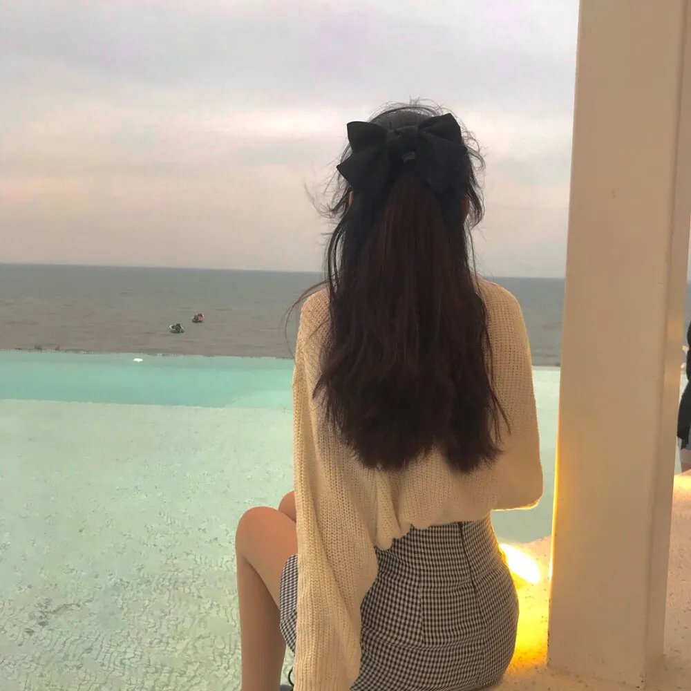 小鬼当家国语 封面
